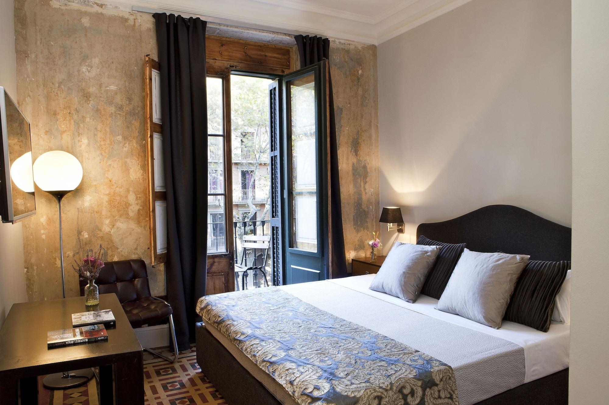 We Boutique Bed & Breakfast 3*