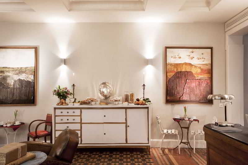 We Boutique Bed & Breakfast 3*