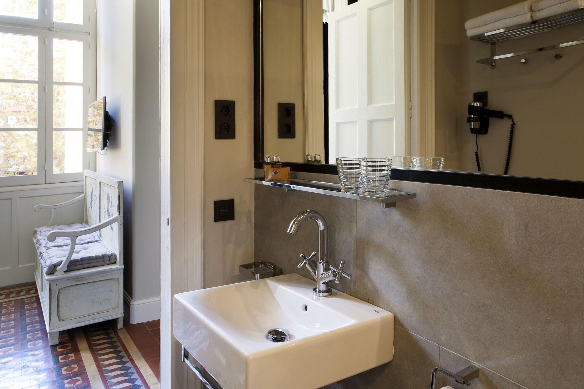 We Boutique Nocleg ze śniadaniem Barcelona