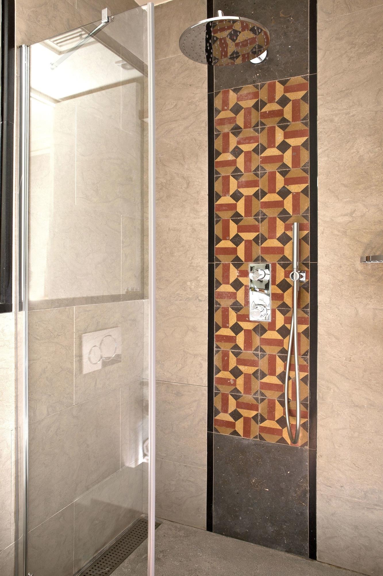 Nocleg ze śniadaniem We Boutique Barcelona