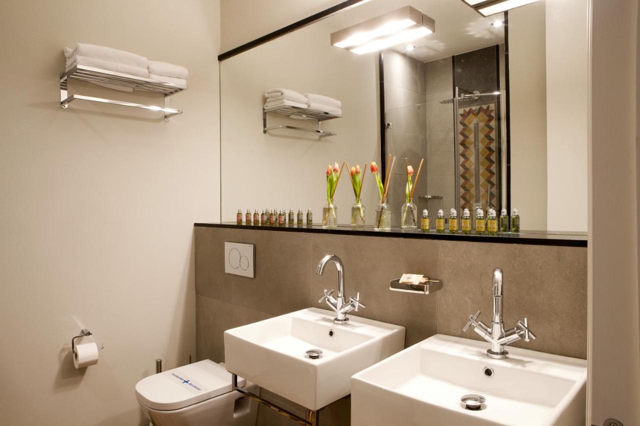 We Boutique Nocleg ze śniadaniem 3*