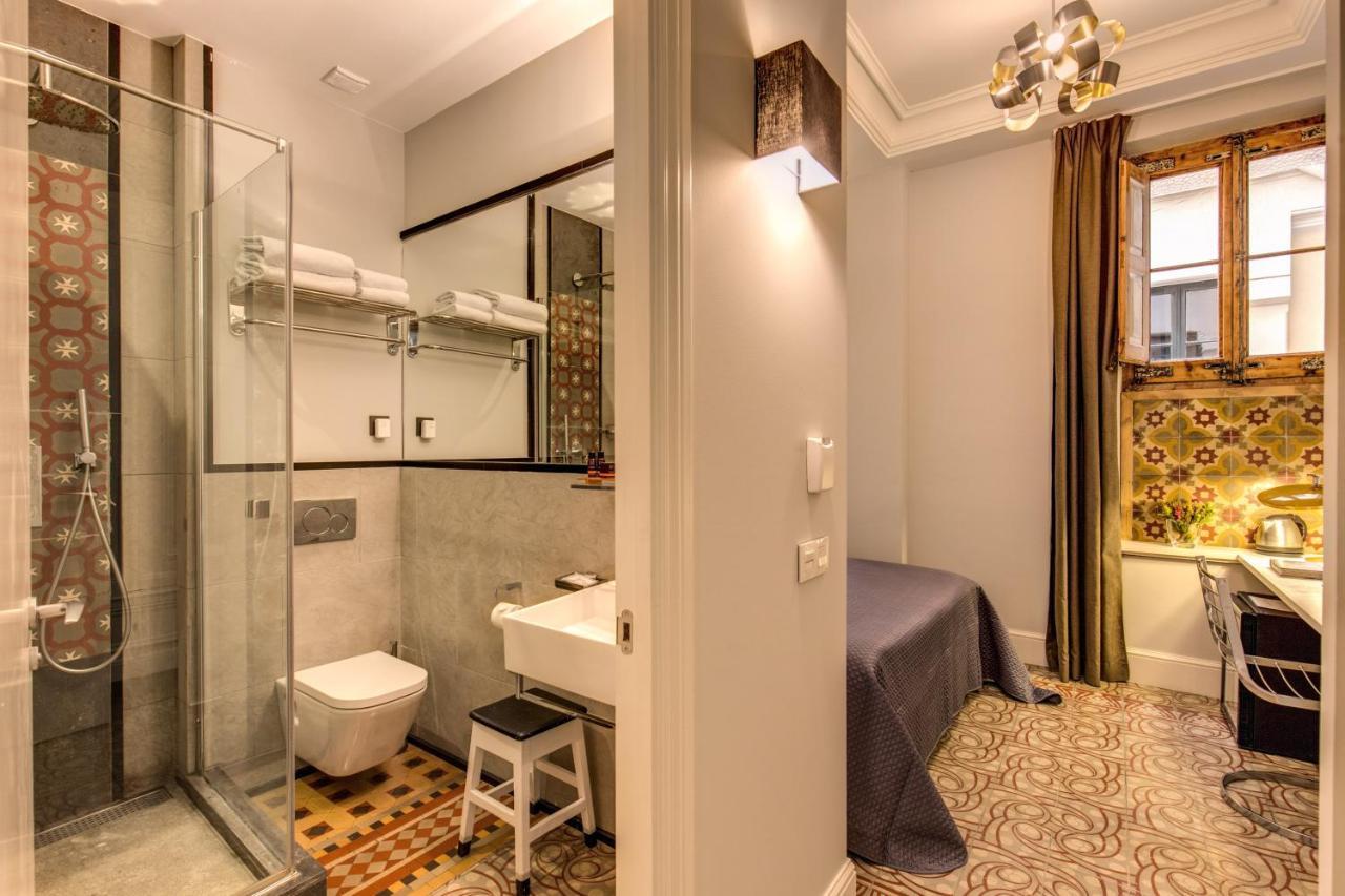 We Boutique Nocleg ze śniadaniem