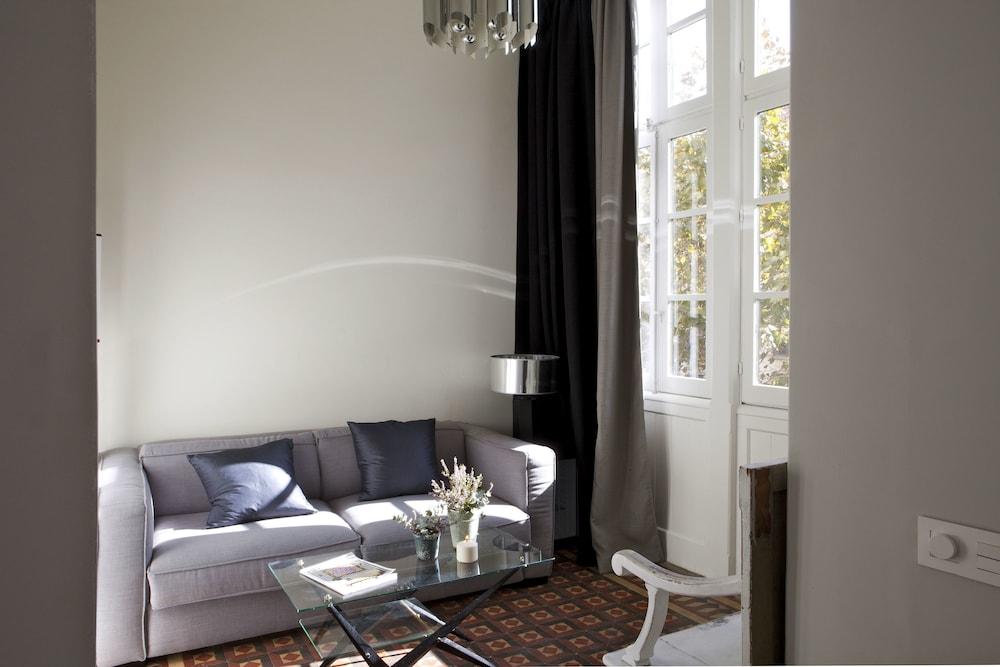 Nocleg ze śniadaniem We Boutique