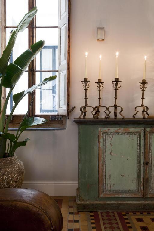 We Boutique Nocleg ze śniadaniem Barcelona