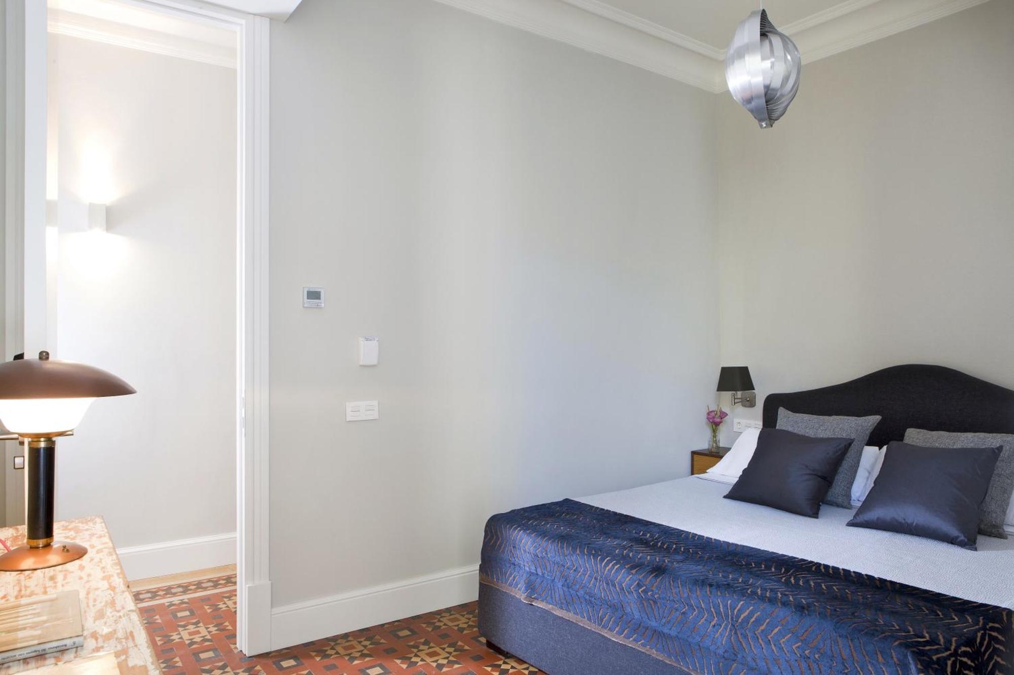 We Boutique 3* Barcelona