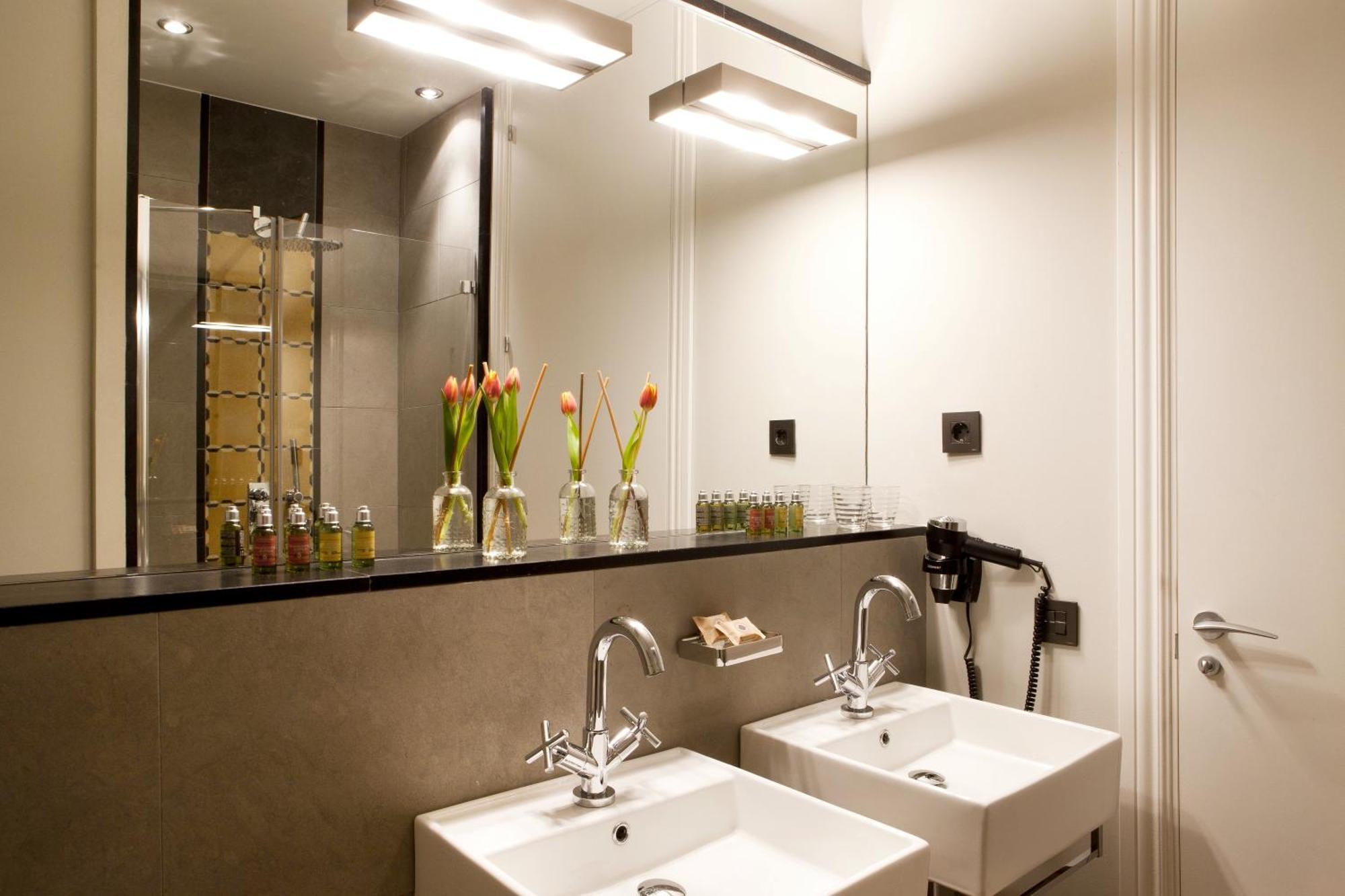 We Boutique Bed and breakfast 3*