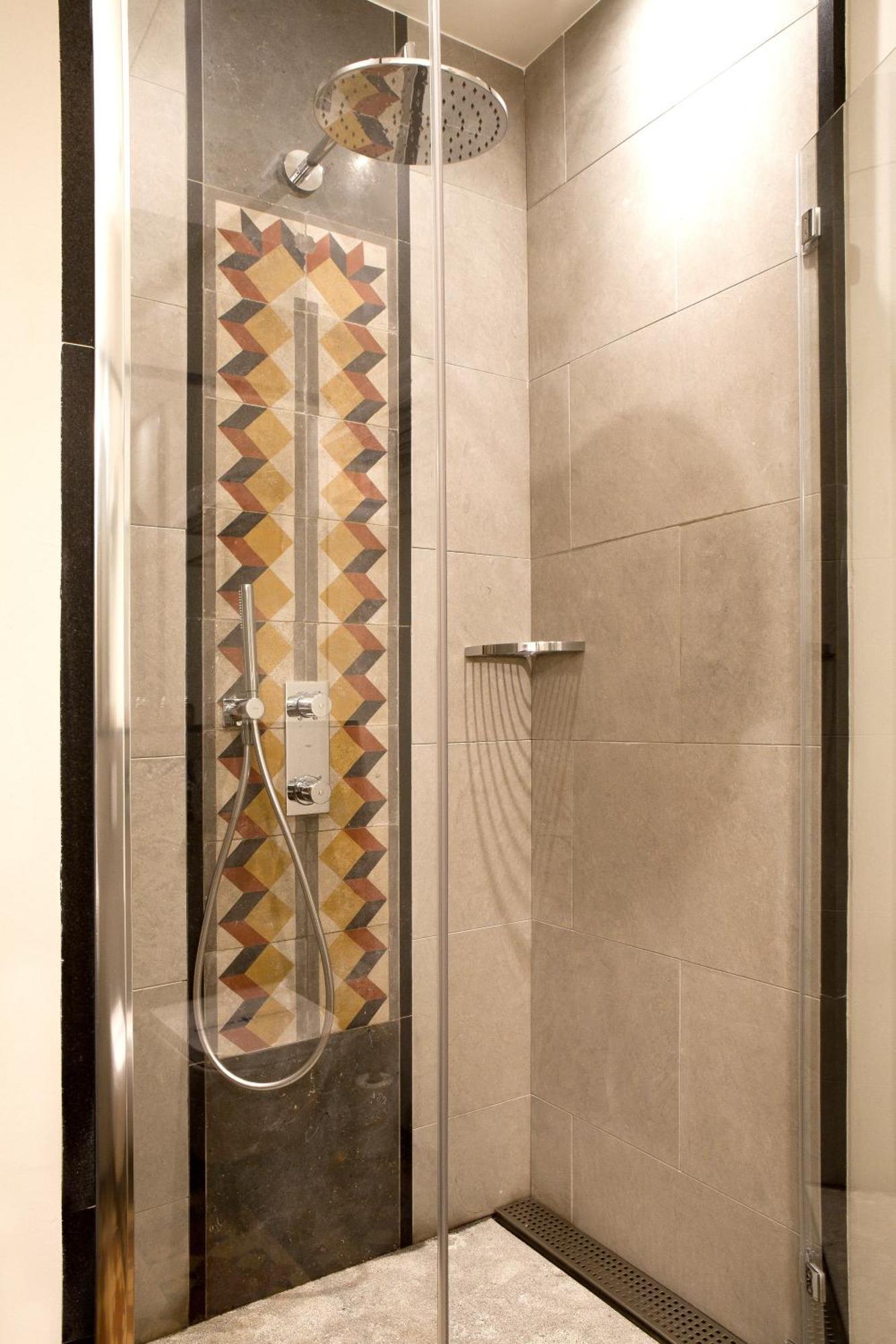We Boutique 3* Barcelona