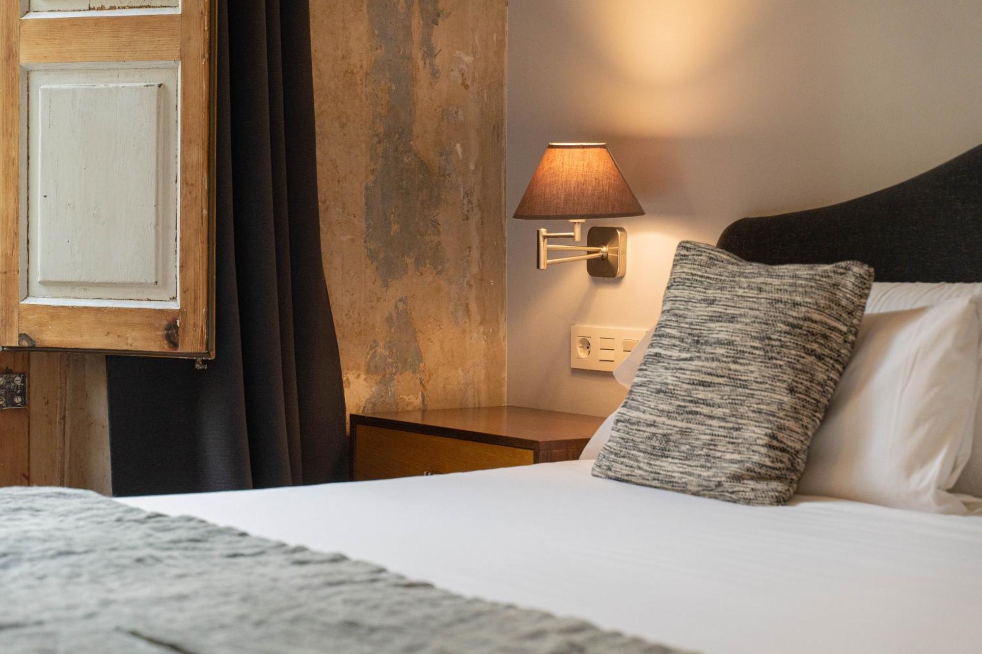 We Boutique Bed and breakfast 3*