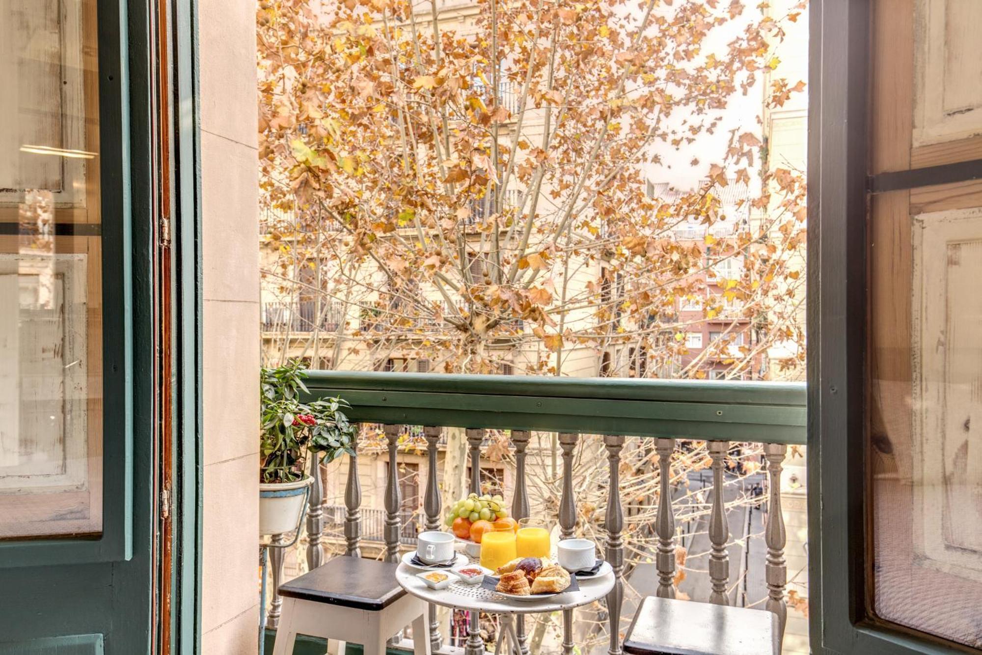 Bed and breakfast We Boutique 3*