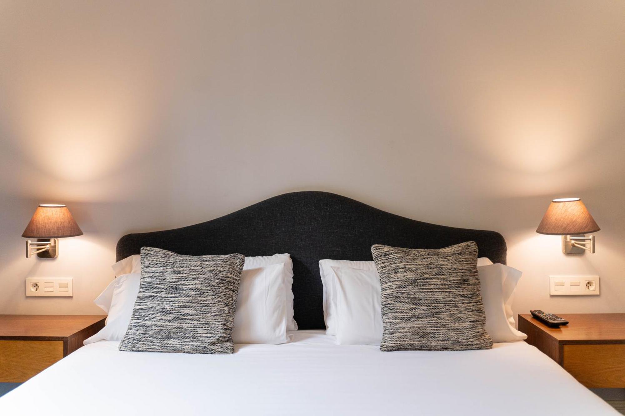 Bed and breakfast We Boutique Barcelona