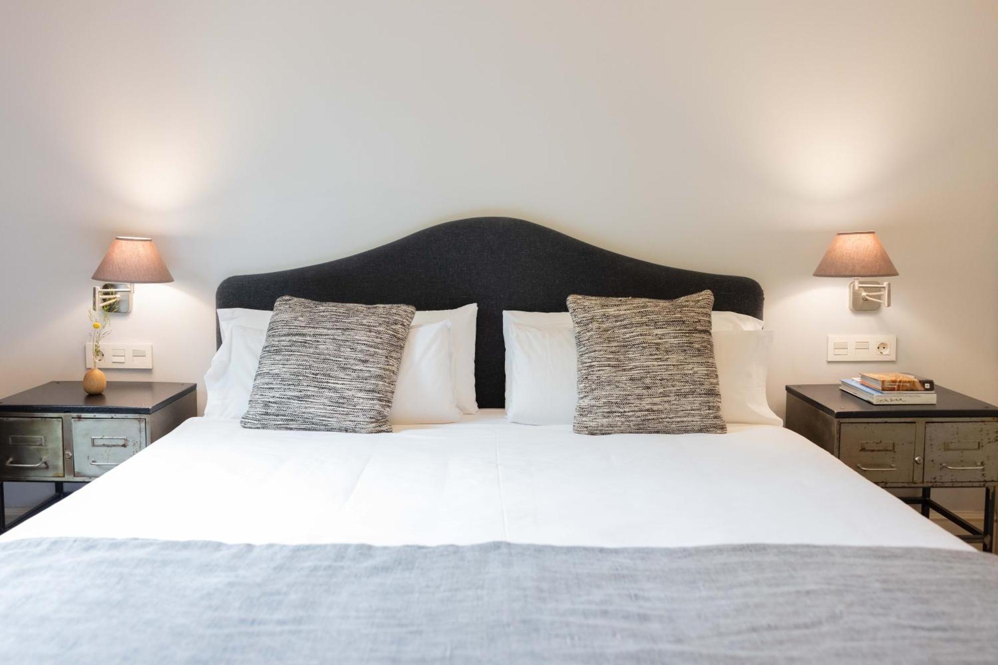 Bed and breakfast We Boutique 3*