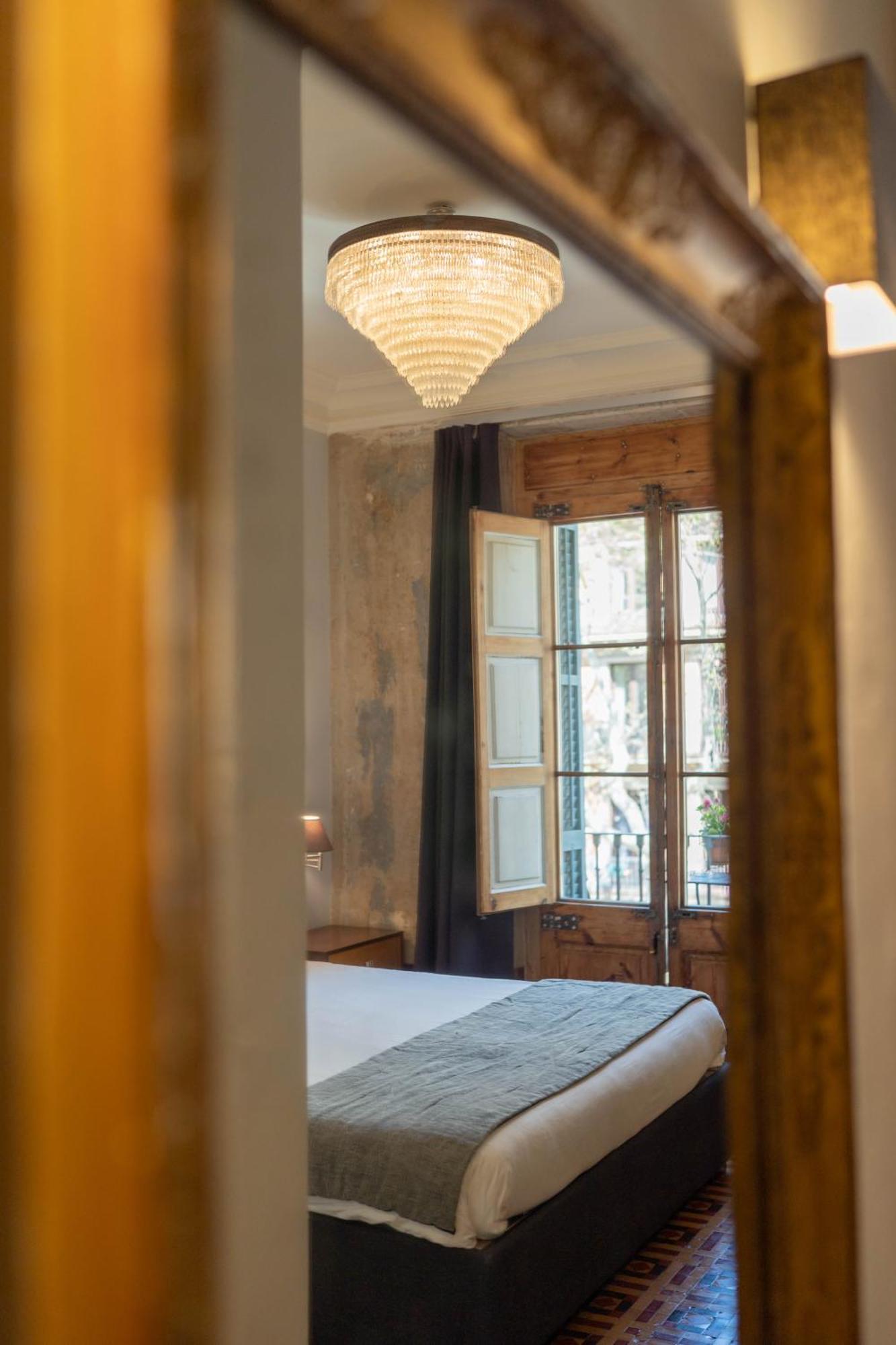 We Boutique Bed and breakfast
