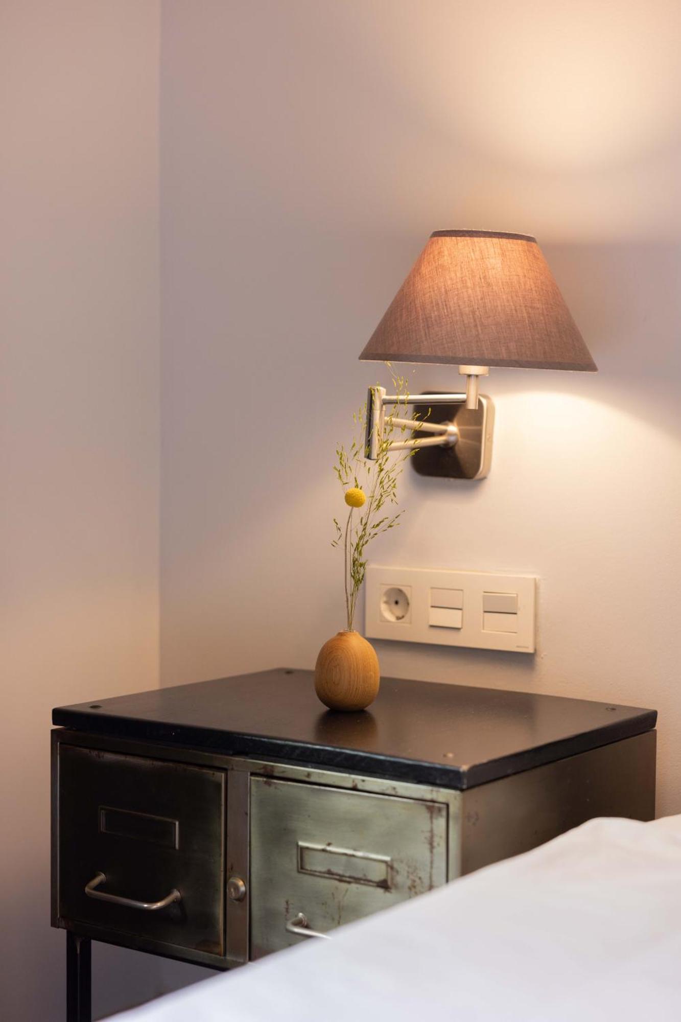 We Boutique Bed and breakfast 3*