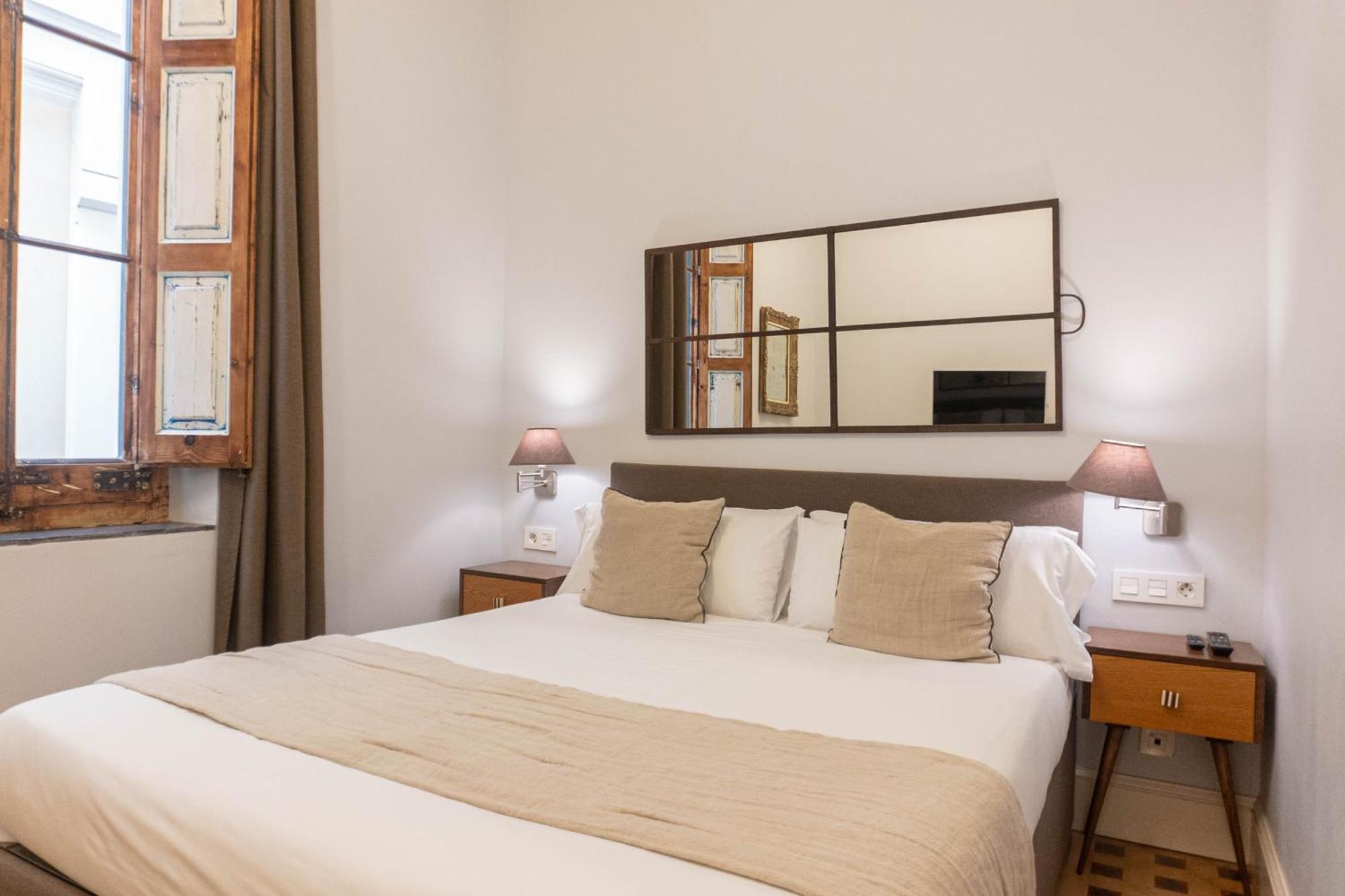 We Boutique Bed and breakfast 3*