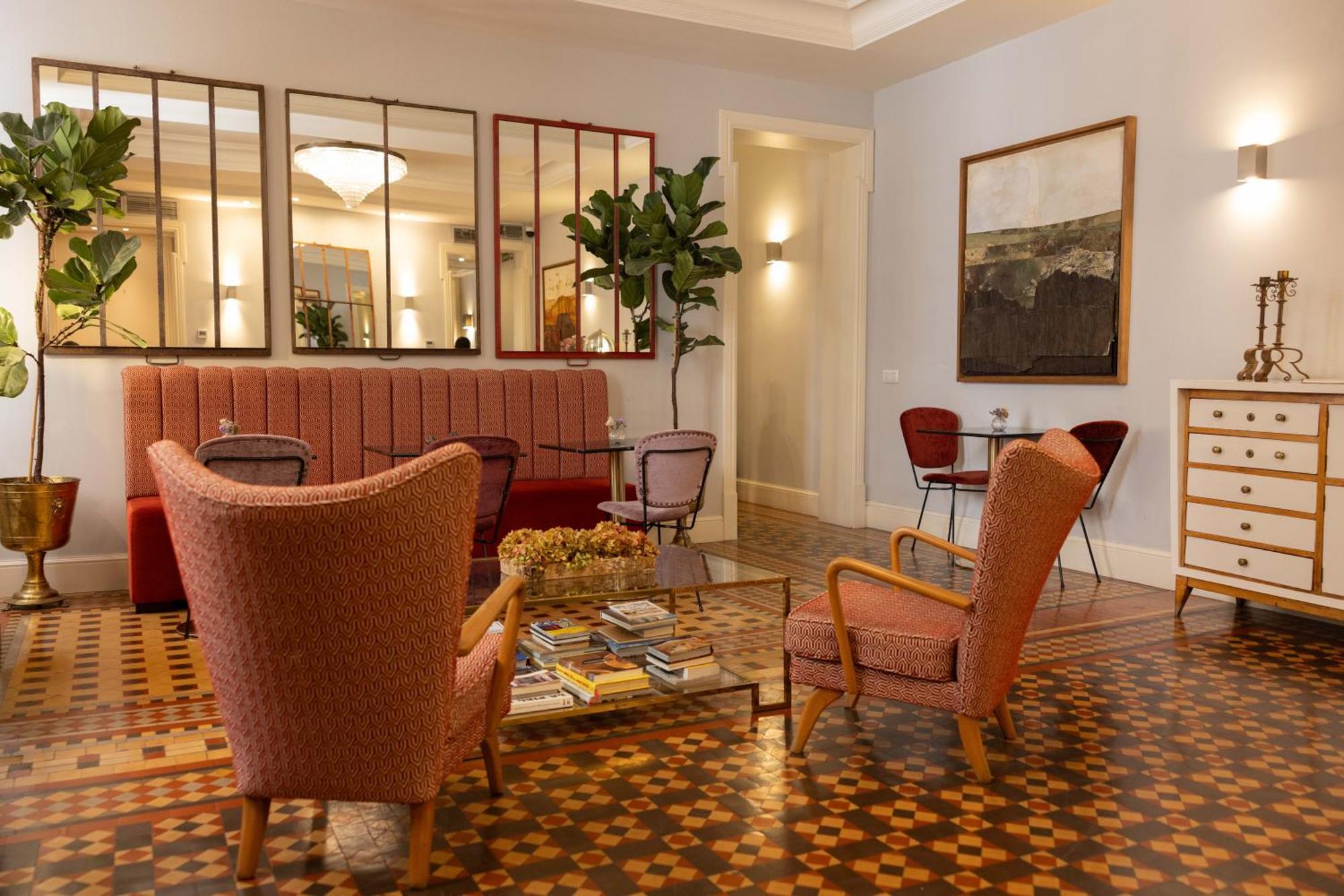 We Boutique Bed and breakfast 3*