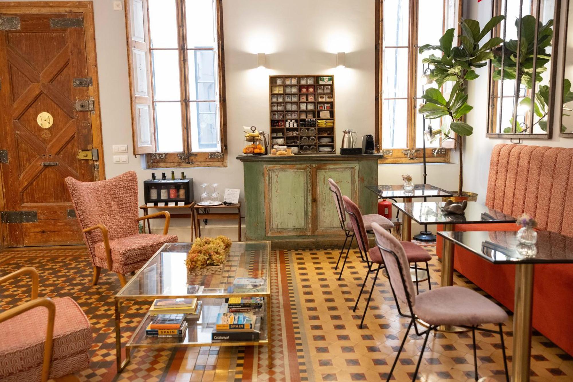 We Boutique Bed and breakfast 3*