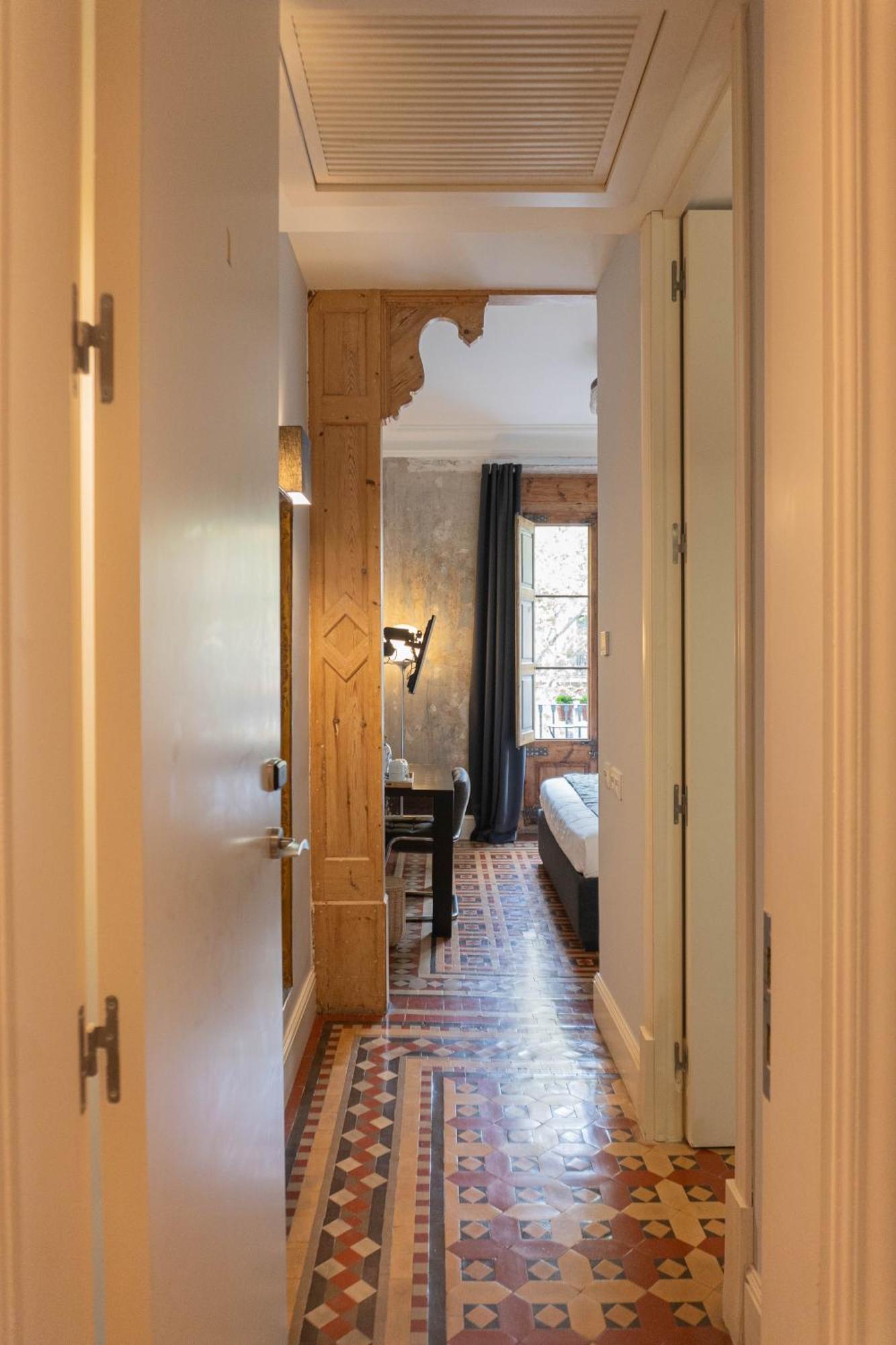 Bed and breakfast We Boutique 3*