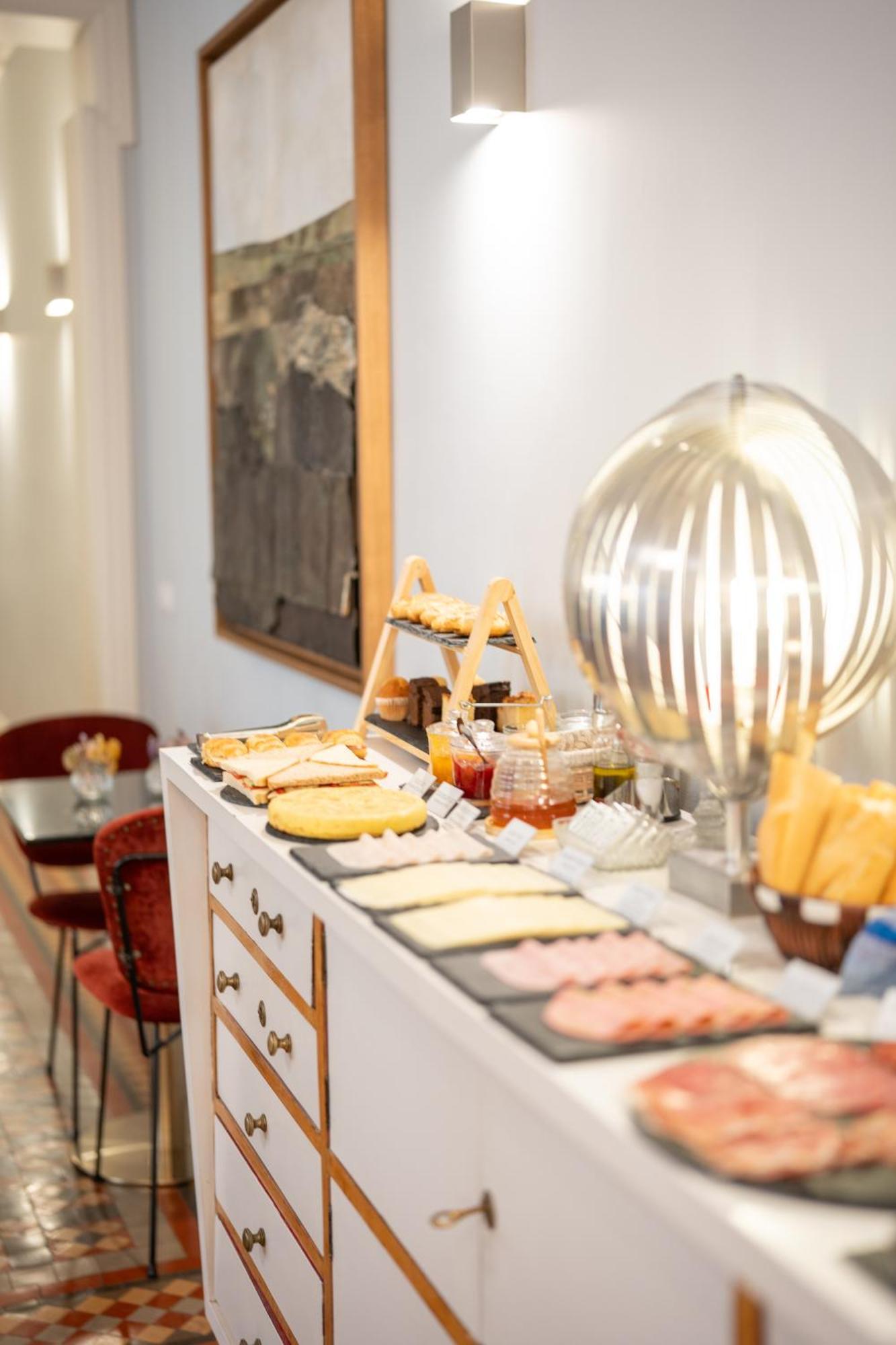 We Boutique 3* Barcelona