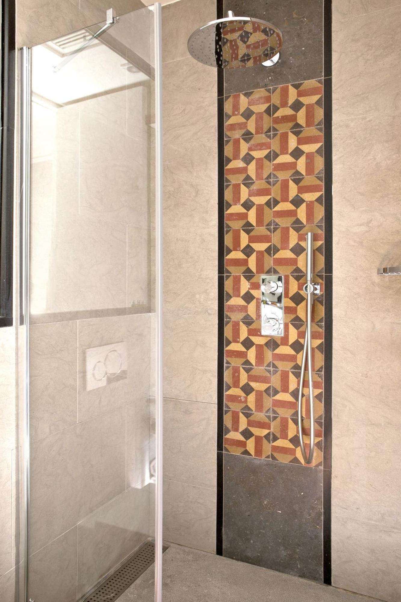 We Boutique Allotjament i esmorzar
