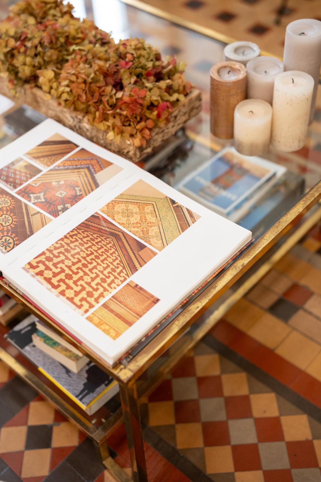 Allotjament i esmorzar We Boutique